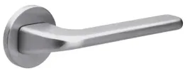 vds-klamka-divo-fit-6mm-chrom-satyna