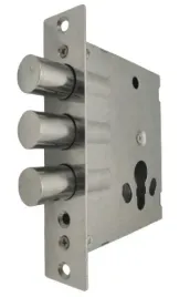 zamek-gorny-do-drzwi-chinskich-model-08ac