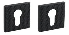 rozeta-na-wkladke-tupai-4230-5sq-t2-153-czarna