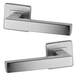 vds-r9-klamka-quattro-stal-nierdzewna-inox
