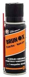 smar-olej-antykorozyjny-brunox-turbo-100ml