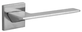 vds-klamka-vip-kwadratowa-r67-chrom-satyna