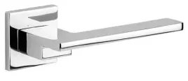 vds-klamka-cosmo-fit-kwadratowa-r67-chrom