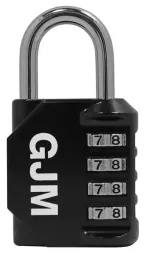 gjm-klodka-na-szyfr-czarna-4-pierscienie-srednia