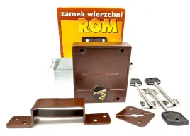 zamek-rom-3-klucze-zasuwa-antywlamaniowa-braz