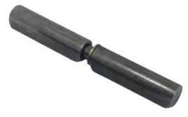 zawias-toczony-do-przyspawania-furtki-bram-160x20