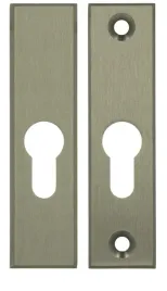 axa-rozeta-zewnetrzna-slim-tytan-f9