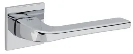 klamka-tupai-4007-5sq-03-chrom
