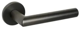 klamka-vds-vinci-rozeta-okragla-r68f-antracyt