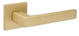klamka-tupai-3095-5sq-158-mosiadz-satyna
