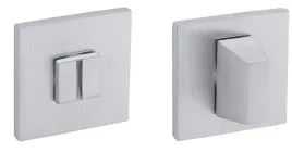 rozeta-wc-tupai-4040-5sq-96-chrom-satyna