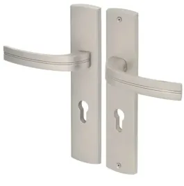 vds-klamka-zewnetrzna-via-nikiel-velvet-90mm