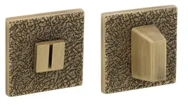 rozeta-wc-tupai-4240-5sq-t3-77-patyna-mat