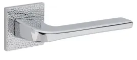klamka-tupai-4007-5sq-t1-03-chrom