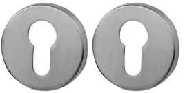 vds-r8-rozeta-okragla-wersja-na-wkladke