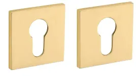 rozeta-na-wkladke-tupai-4049-5sq-01-zloto