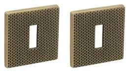 rozeta-na-klucz-tupai-4220-5sq-t2-77-patyna-mat