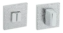 rozeta-wc-tupai-4240-5sq-t1-03-chrom