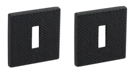 rozeta-na-klucz-tupai-4220-5sq-t2-153-czarna