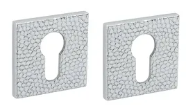 rozeta-wkladka-tupai-4230-5sq-t1-03-chrom