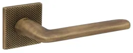 klamka-tupai-4165-5sq-t2-77-patyna-antyczna-mat