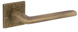 klamka-tupai-4165-5sq-t3-77-patyna-antyczna-mat