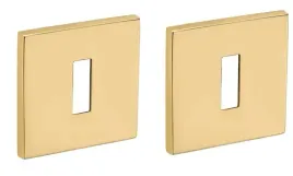 rozeta-na-klucz-tupai-4048-5sq-01-zlota-polysk