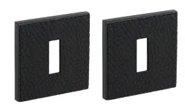rozeta-na-klucz-tupai-4220-5sq-t1-153-czarna