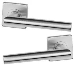 vds-r9-klamka-novanta-q-stal-nierdzewna-inox