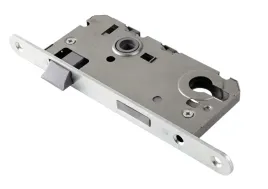 jania-zamek-wkladka-ekonomik-bez-zaczepu-72-50-lewy-czolo-220mm