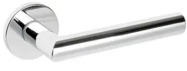 klamka-vds-vinci-rozeta-okragla-r68f-chrom