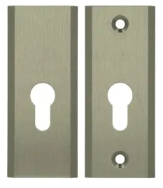 axa-rozeta-zewnetrzna-niagara-haga-f9-tytan-121mm