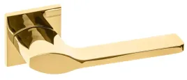 premium-klamka-aulla-slim-6mm-zlota-pvd