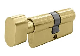 gjm-wkladka-drzwiowa-z-galka-mosiadz-g35-35-3-kl