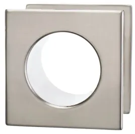 tuleje-wentylacyjne-do-drzwi-kwadratowe-nikiel-sz