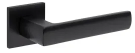 klamka-tupai-4161-5sq-153-czarna