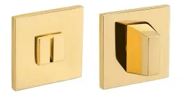 rozeta-wc-tupai-4040-5sq-01-zloto