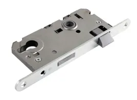 jania-zamek-wkladka-ekonomik-bez-zaczepu-72-50-prawy-czolo-220mm