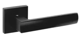 vds-versus-klamka-euforio-czarna-kwadrat