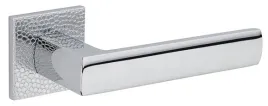 klamka-tupai-4161-5sq-t1-03-chrom