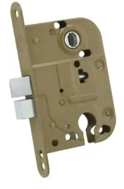 zamek-gjm-na-wkladke-72-45-zamiennik-boda