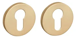 vds-r68f-rozeta-okragla-zloty-satyna-na-wkladke