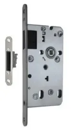 lob-zamek-magnetyczny-72-55-z-blok-wc-z-zaczepem