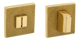 rozeta-wc-tupai-4240-5sq-t2-33-zlota-mosiadz