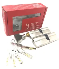 komplet-wkladek-z-atestem-delta-41-51-g41-51