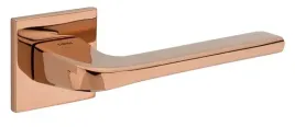 klamka-tupai-4007-5sq-161-pvd-miedz-polerowana