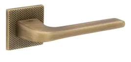 klamka-tupai-4007-5sq-t2-77-patyna-antyczna-mat