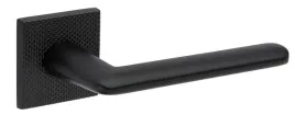 klamka-tupai-4165-5sq-t2-153-czarna