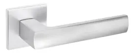 vds-versus-klamka-euforio-fit-r67f-chrom-szczotk