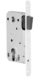 enger-zamek-magnetyczny-wkladka-85mm-bialy-matowy